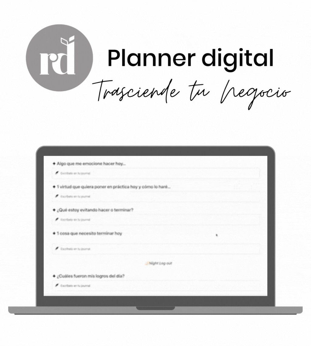 PLANNER_DIGITAL