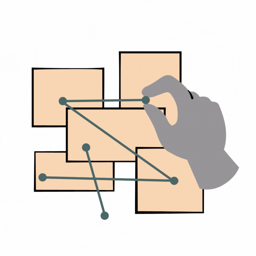 PLANNER GIF